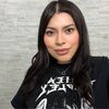 hola_faviola